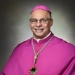 Bishop Fernand Cheri,OFM