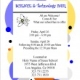 Science & Technology Fair ~ April 26 & April 28