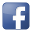 HNOJ Facebook