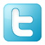 HNOJ Twitter