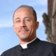 Fr. Tony Ricard ~ Sept. 17, 2016