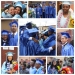 Congrats to our 8th Grade Grads