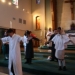 Living Stations of the Cross ~ 6th Grade