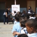 Student Council Elections at Holy Name of Jesus School