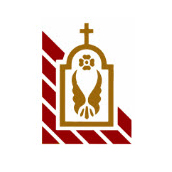 Archdiocese of Los Angeles