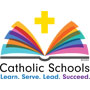 Catholic-Schools-Week-2018