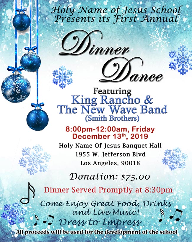 Christmas-Dinner-Flyer_650