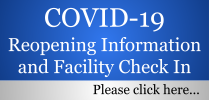 COVID-19 Information