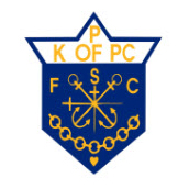 Knights of Peter Claver