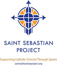 SSP-With-Tagline