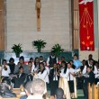 Spring Concert 2012