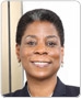 Ursula_Burns_CEO_Xerox